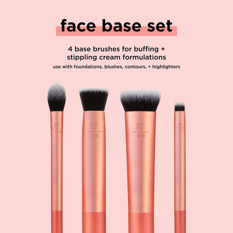 Brush Set