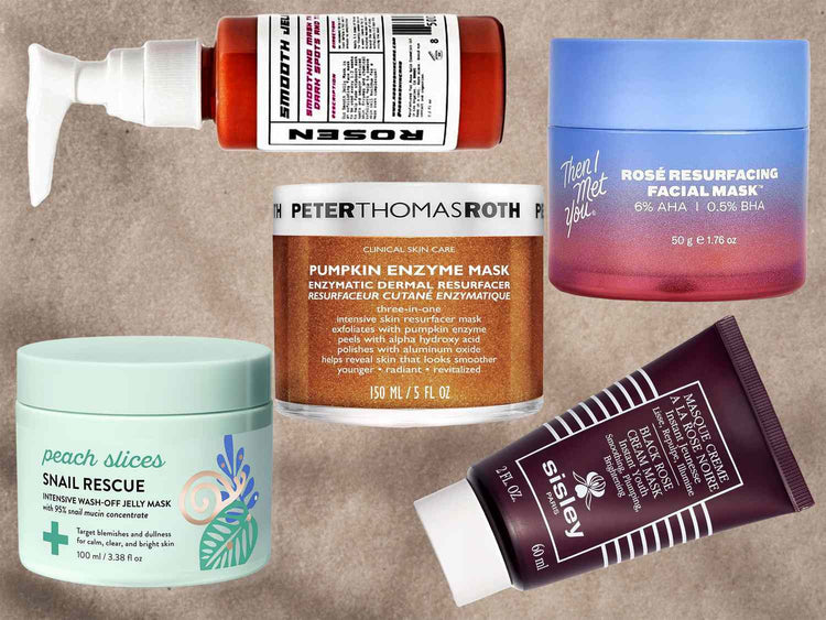 Face Mask
