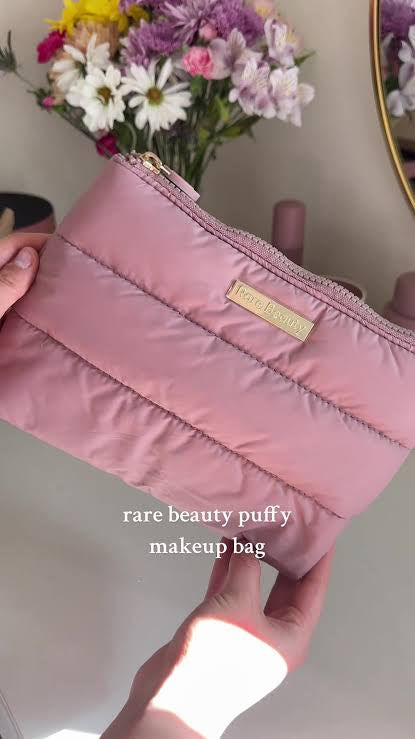 Beauty Accessories