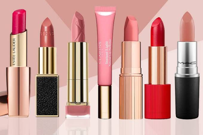 Lipstick