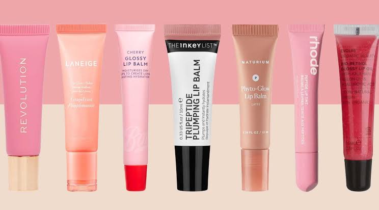 Lip Balm
