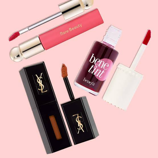 Lip Tint
