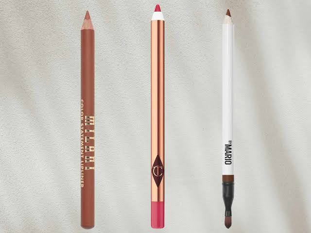Lip Liner