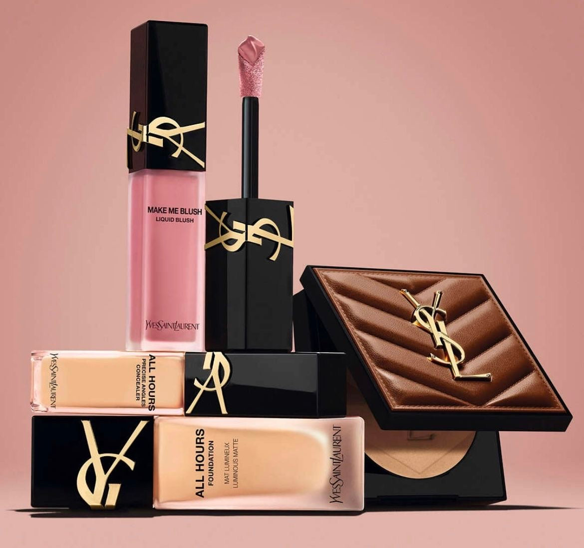 YSL