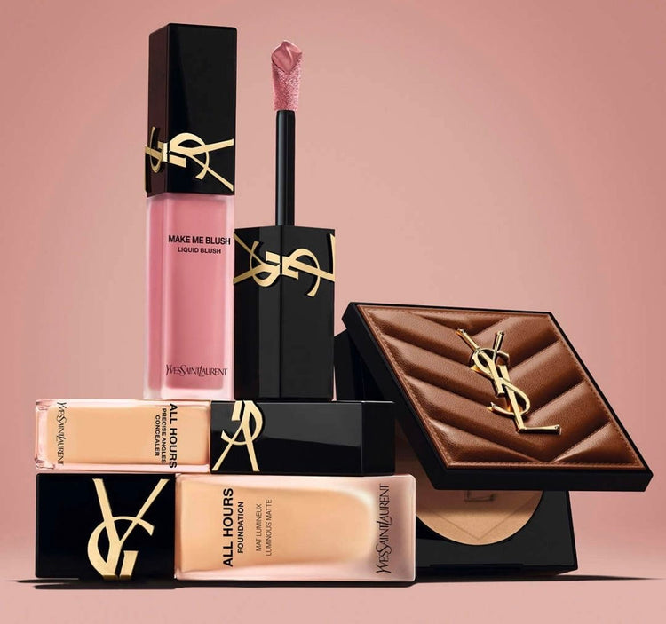 YSL