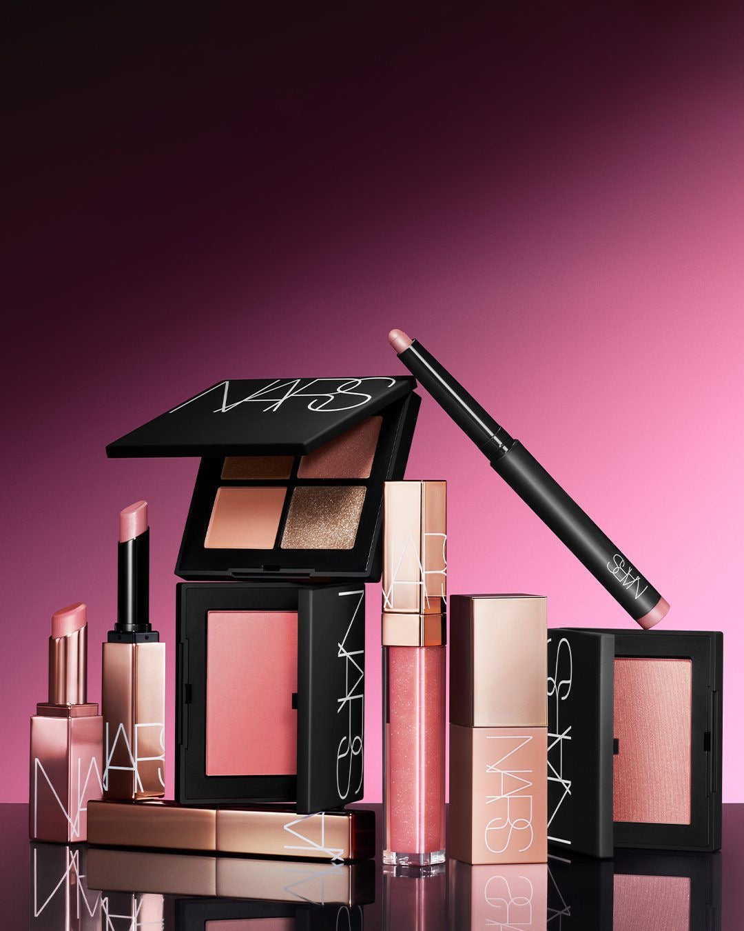 NARS