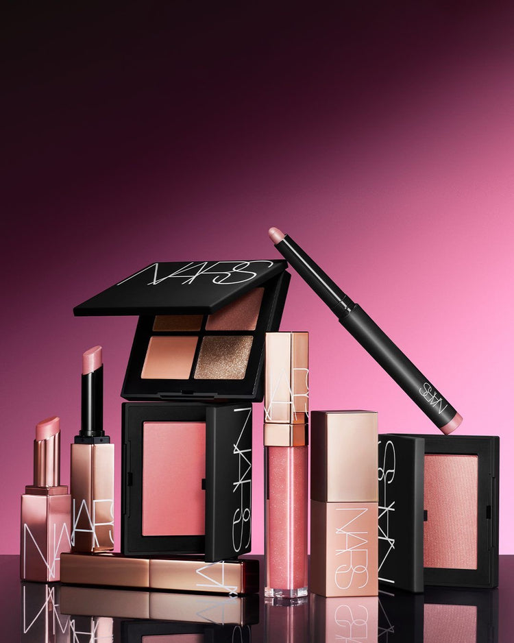 NARS