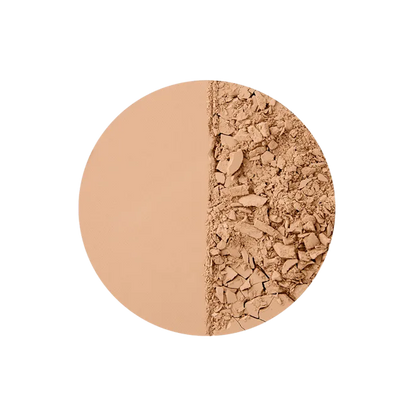 Charlotte Tilbury Airbrush Matte Bronzer - 1 Fair/Pale