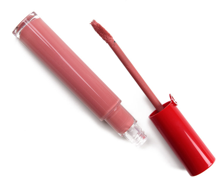 Armani Lip Maestro Velvet Liquid Matte Lipstick Full Size