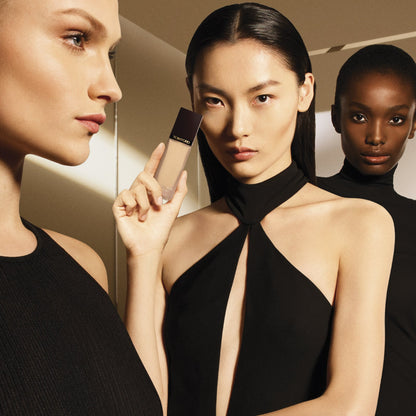 Tom Ford Architecture Soft Matte Foundation 30ml