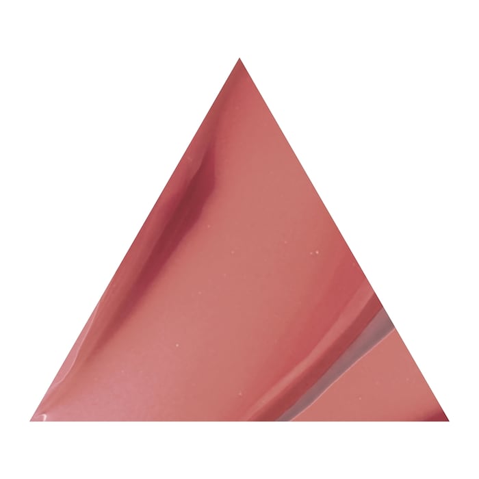 LYS Beauty Speak Love Lip-Plumping Glossy Lip Balm Full Size