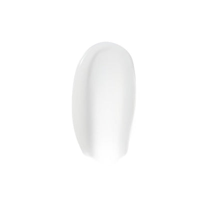 ELF Power Grip Matte Primer 26ml