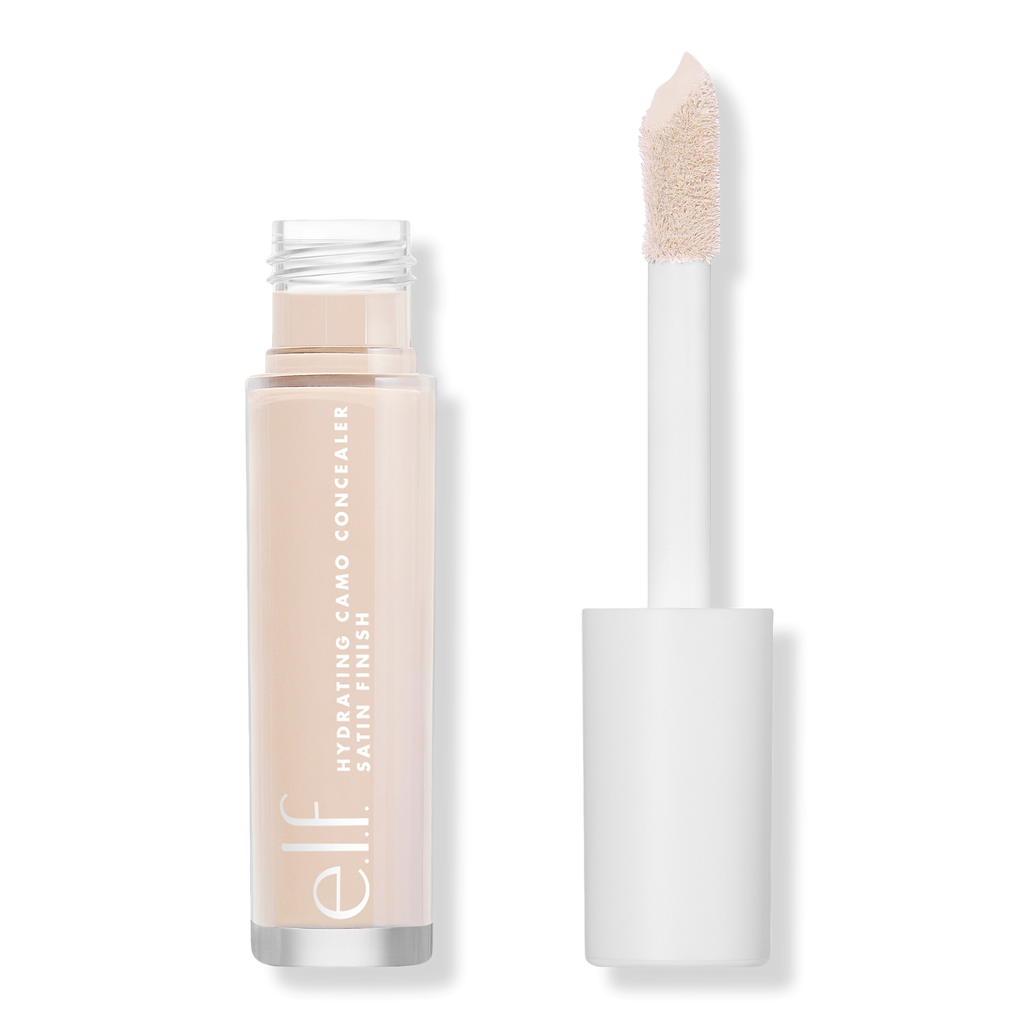 ELF Hydrating Camo Concealer
