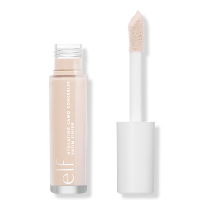 ELF Hydrating Camo Concealer