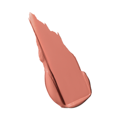 MAC To The Future MACximal Matte Lipstick Limited Edition Full Size