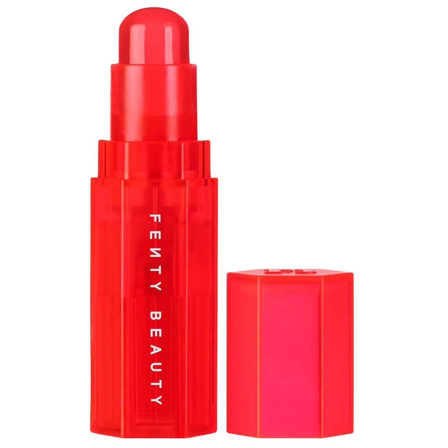 Fenty Beauty by Rihanna 
Match Stix Color-Adaptive Cheek + Lip Stick