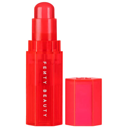 Fenty Beauty by Rihanna 
Match Stix Color-Adaptive Cheek + Lip Stick