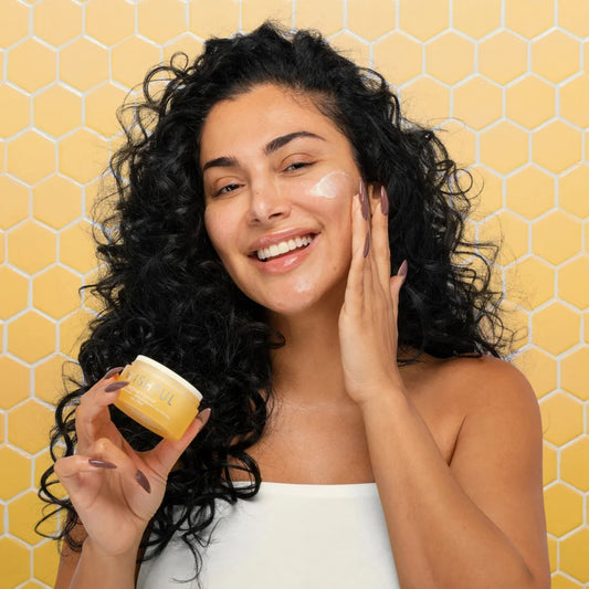 Wishful Trio Glow Set