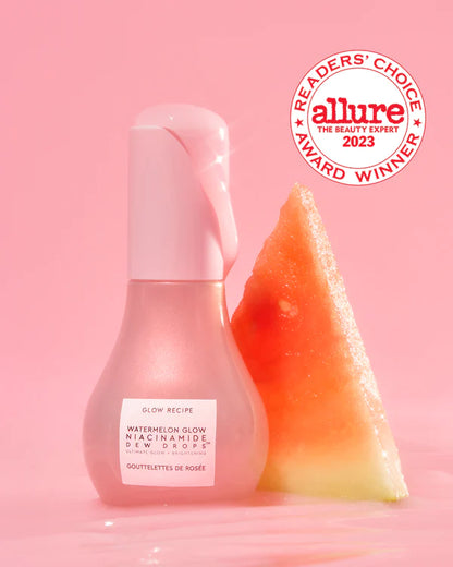 Glow Recipe Watermelon Glow Dew Drops