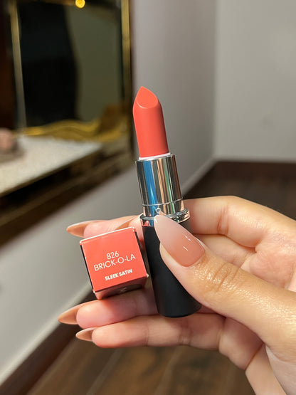 Mac M·A·Cximal Lipstick Full Size