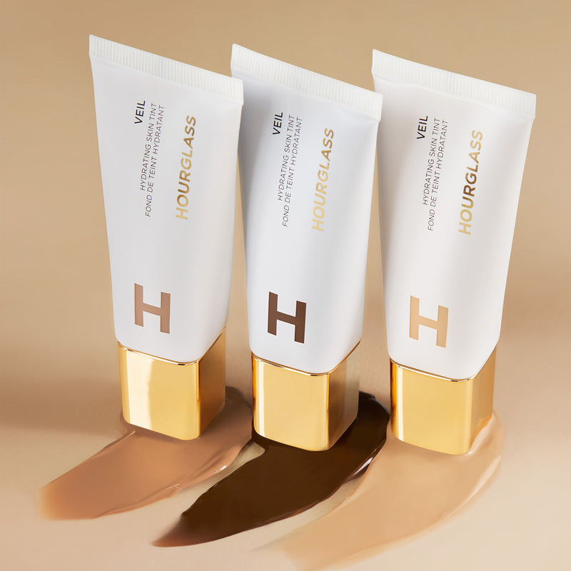 Hourglass Veil Hydrating Skin Tint 35ml