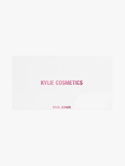 Kylie Cosmetics Mauve Kyshadow Palette 16g