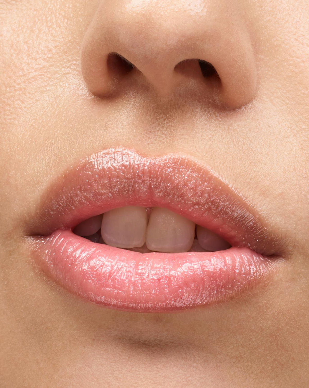 Glossier 
Balm Dotcom Lip Balm and Skin Salve