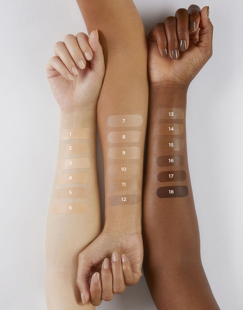 Hourglass Veil Hydrating Skin Tint 35ml