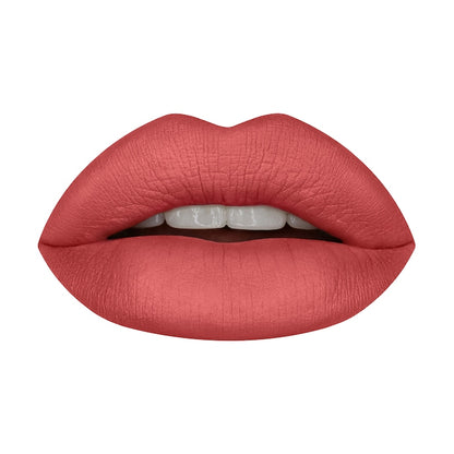 Huda Beauty Power Bullet Mini Lipstick