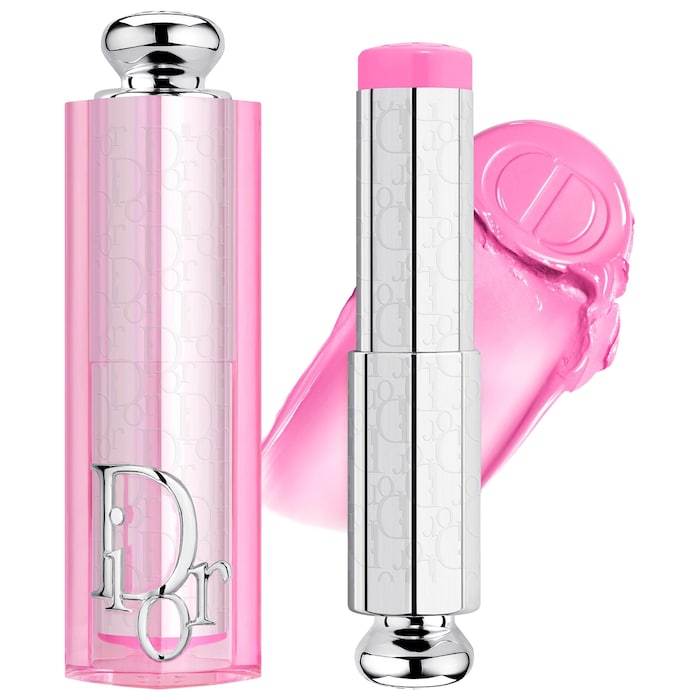 DIOR Rosy Glow Blush Stick