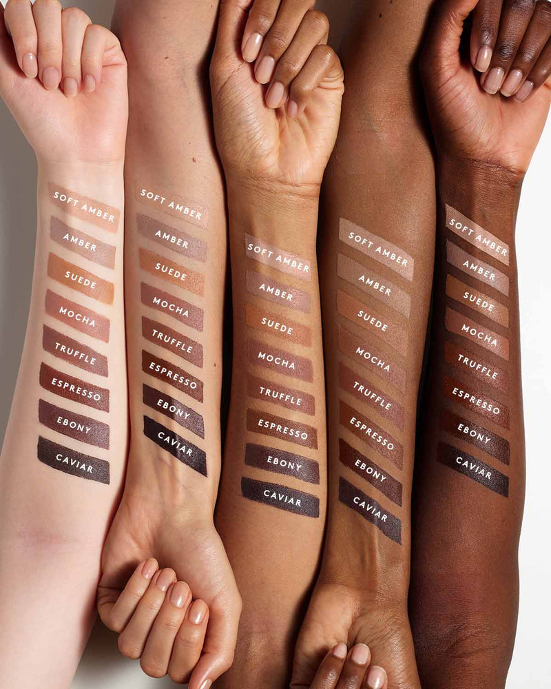 Fenty Beauty Match Stix Contour Stick Full Size - Shade Amber