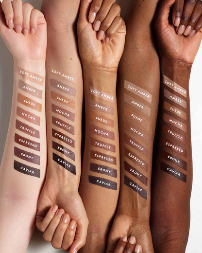 Fenty Beauty Match Stix Contour Stick Full Size - Shade Amber
