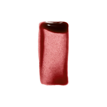 Elf Sheer For It Blush Tint