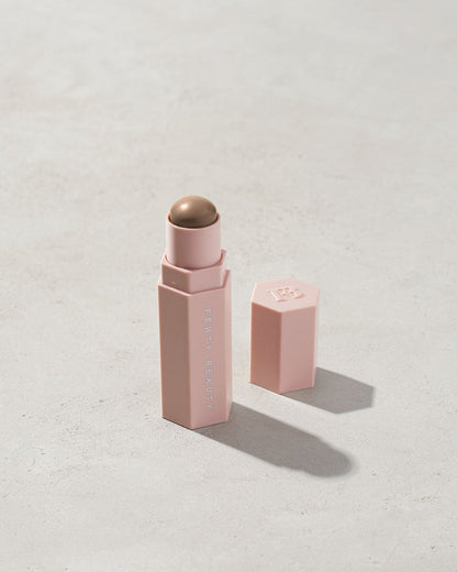 Fenty Beauty Match Stix Contour Stick Full Size - Shade Amber