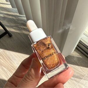 PATRICK TA Major Glow Nourishing Body Oil 10ml