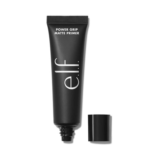 ELF Power Grip Matte Primer 26ml