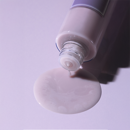 Black Rice Toner - I'M FROM 150ml