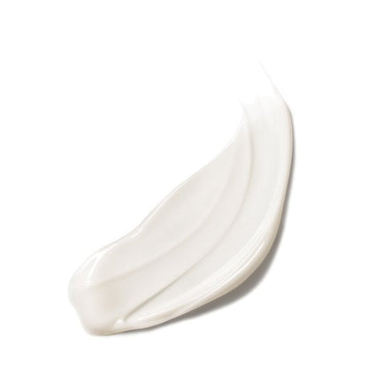 La Roche-Posay Nutritic Intense In-Depth Nutri-Reconstituting Cream (50ml)