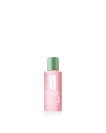 Clinique Clarifying Lotion 3 – 60ml
