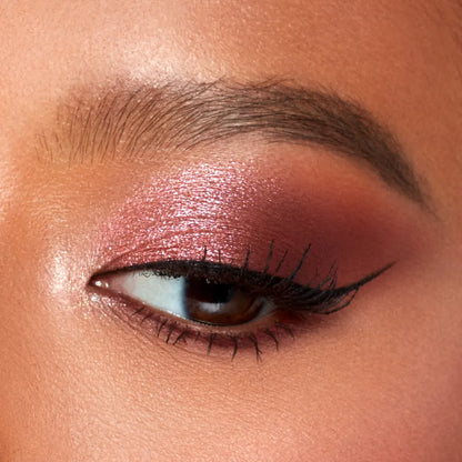 Kylie Cosmetics Mauve Kyshadow Palette 16g