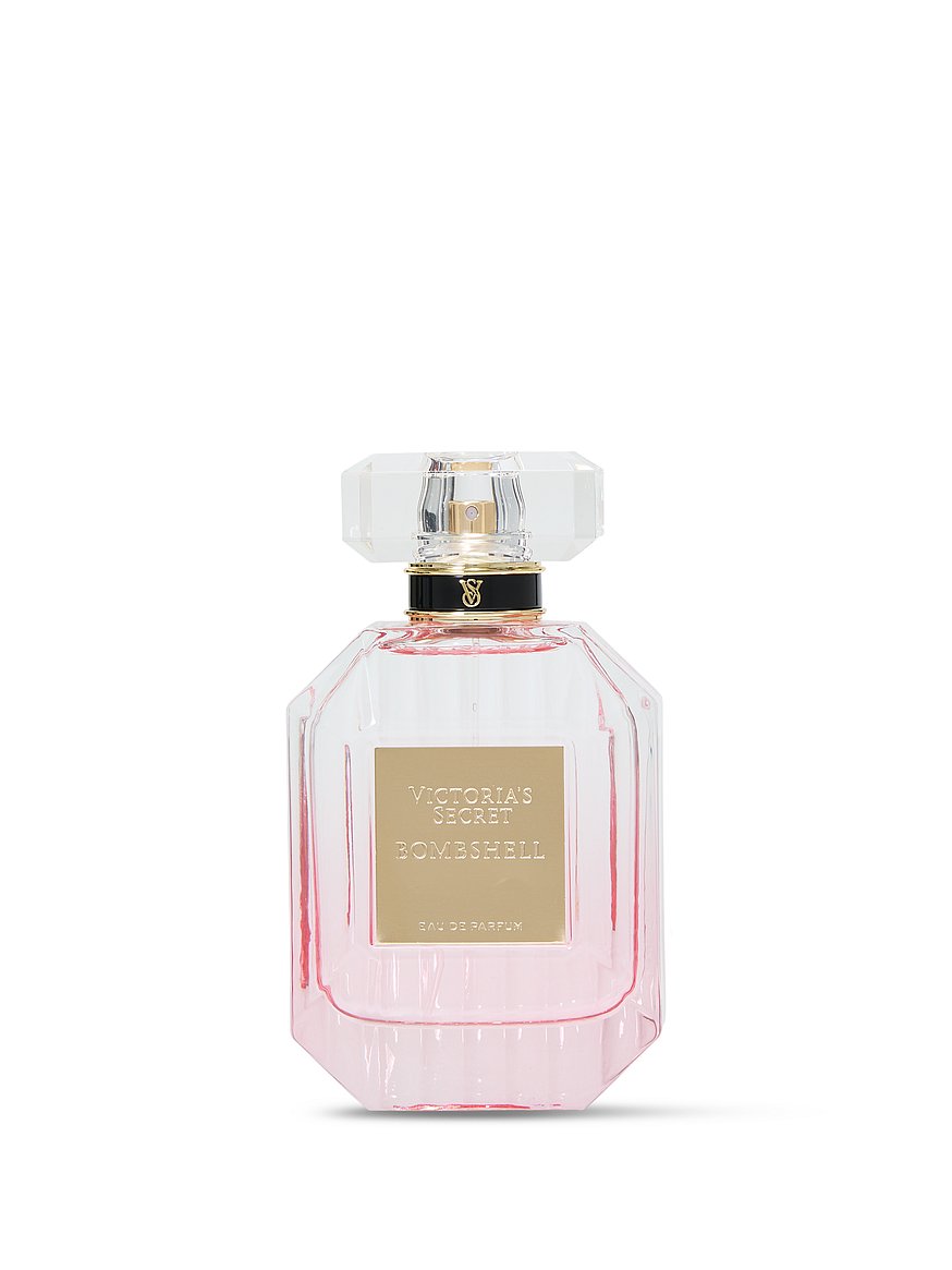 Victoria's Secret Bombshell Edp Perfume 100ml