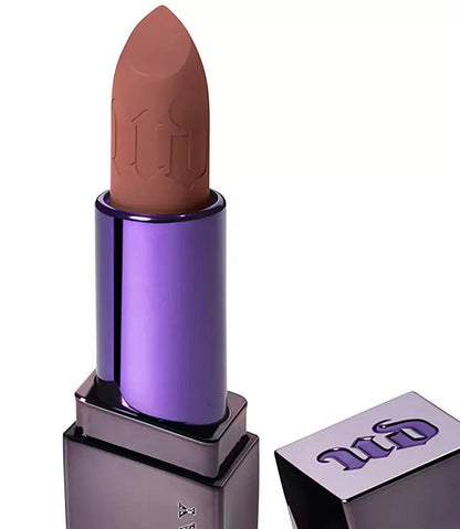 Urban Decay Vice Hydrating Lipstick Full Size