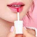 BENEFIT BENETINT ROSE TINTED LIP & CHEEK STAIN