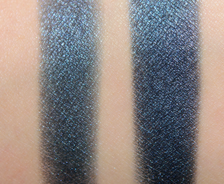 NARS Arcturus Dual Intensity Eyeshadow