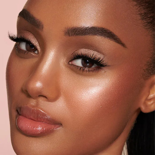 CHARLOTTE TILBURY
The Iconic Beauty Secrets Everyone Want's Set