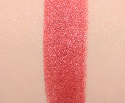 Make Up forever rouge artist intense color beautifying lipstick