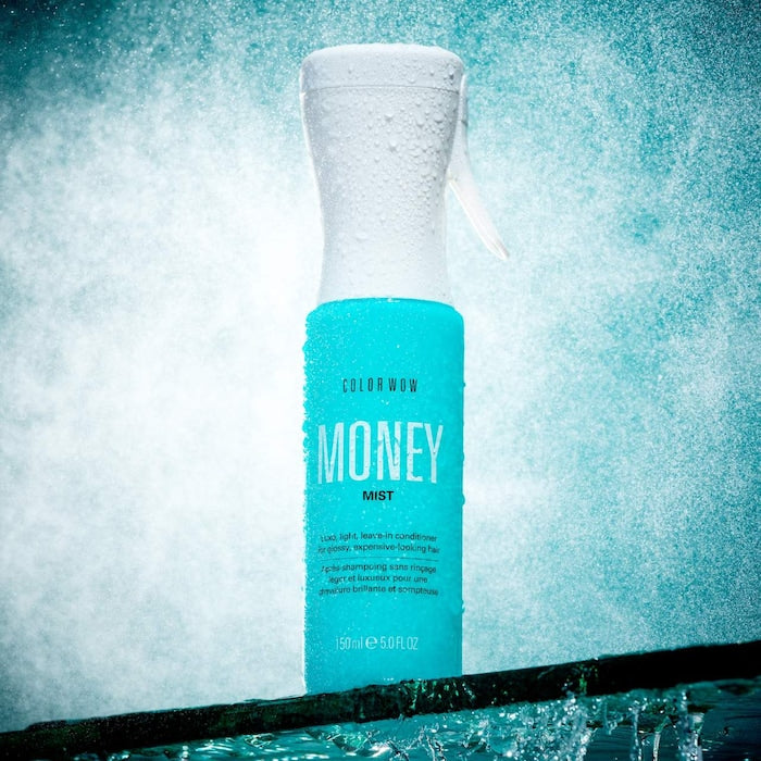 COLOR WOW Money Mist Leave In Conditioner 50ml