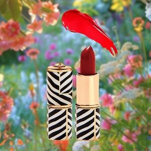 Carolina Herrera Fabulous Kiss Lipstick Satin Mini 1g, 310 Carolina