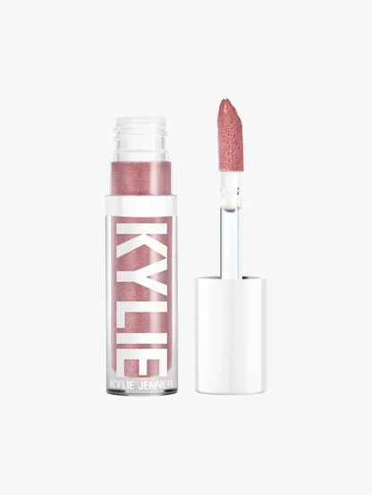 Kylie Cosmetics Plumping Gloss Full Size