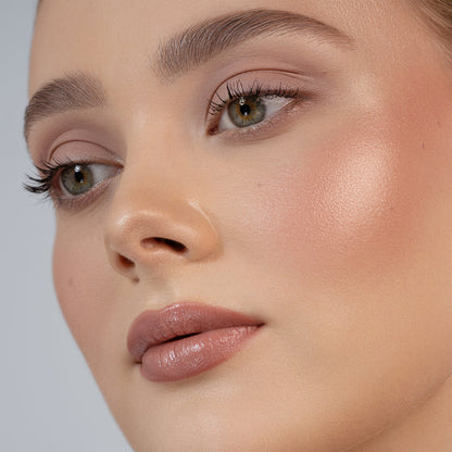NATASHA DENONA Rose Cheek Duo 4g